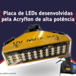 Curadoura_UV_Cola_SOLDA_Acrilico (4)