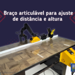 Curadoura_UV_Cola_SOLDA_Acrilico (5)