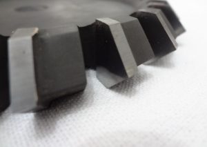 Moldes em MDF