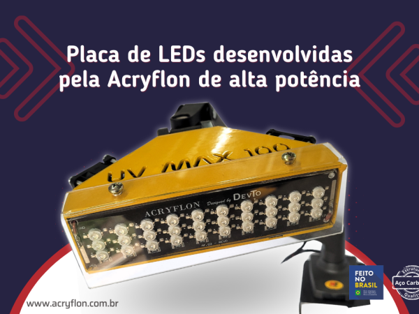Curadoura_UV_Cola_SOLDA_Acrilico (4)